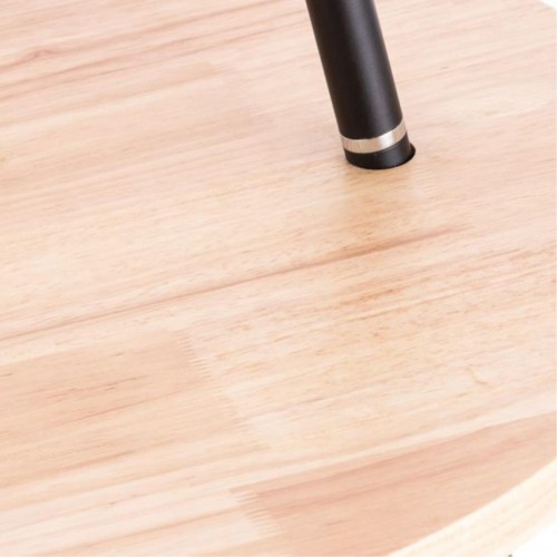 ARTE LAMP COMBO A9202PN-1BK