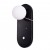 Divinare MILANO 5406/06 AP-1 Divinare MILANO 5406/06 AP-1
