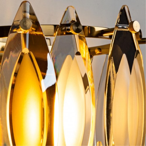 Divinare CABRERA 3509/01 AP-2