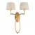 Divinare FLORENCE 6819/19 AP-2