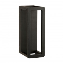 ARTE LAMP HASSALEH A3374AL-1BK