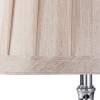 ARTE LAMP CAPELLA A4024LT-1CC