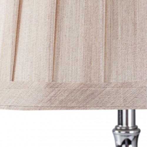 ARTE LAMP CAPELLA A4024LT-1CC