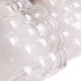 Потолочная люстра ARTE LAMP MALINA A7695PL-8WG