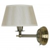 ARTE LAMP YORK A2273AP-1AB
