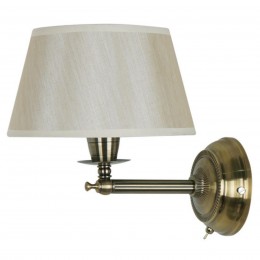 ARTE LAMP YORK A2273AP-1AB