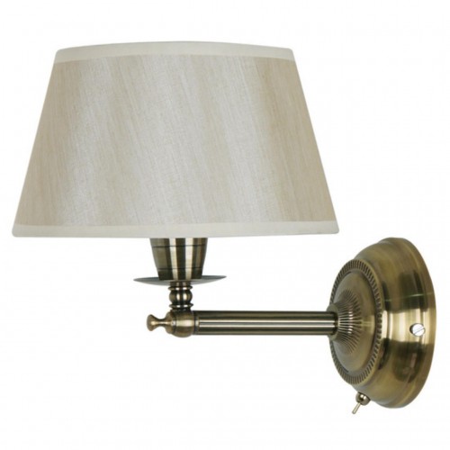 ARTE LAMP YORK A2273AP-1AB