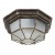 ARTE LAMP PEGASUS A3121PF-1BN ARTE LAMP PEGASUS A3121PF-1BN