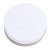 ARTE LAMP AQUA-TABLET A6047PL-3AB