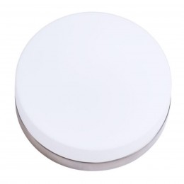 ARTE LAMP AQUA-TABLET A6047PL-3AB