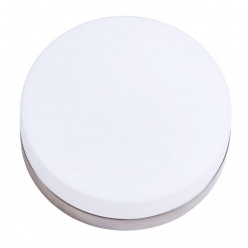 ARTE LAMP AQUA-TABLET A6047PL-3AB