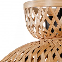 ARTE LAMP WOODSTOCK A7070SP-1BK