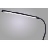 ARTE LAMP CONFERENCE A1106LT-1BK