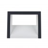 ARTE LAMP LIVERPOOL A1326AL-1BK