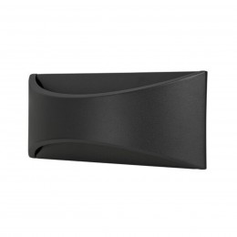 ARTE LAMP DINO A8288AL-1BK