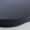 ARTE LAMP NIMBO A1506AP-1BK