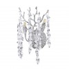 Divinare SALICE 3135/26 AP-2