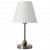 ARTE LAMP ELBA A2581LT-1AB ARTE LAMP ELBA A2581LT-1AB