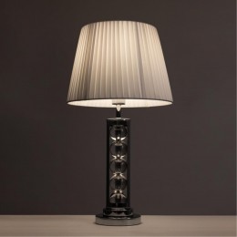 ARTE LAMP JESSICA A4062LT-1CC