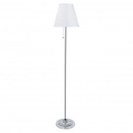 ARTE LAMP MARRIOT A5039PN-1CC
