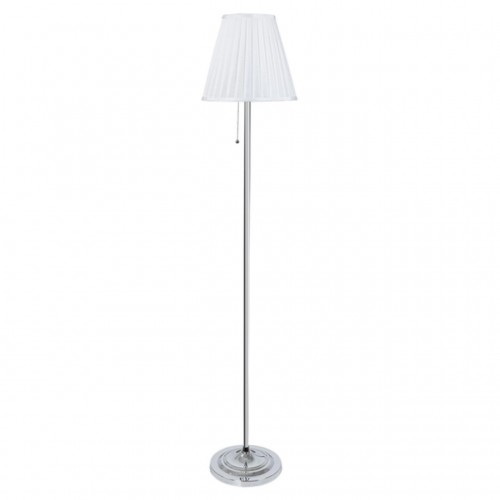 ARTE LAMP MARRIOT A5039PN-1CC