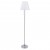ARTE LAMP MARRIOT A5039PN-1CC ARTE LAMP MARRIOT A5039PN-1CC