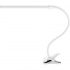 ARTE LAMP CONFERENCE A1106LT-1WH