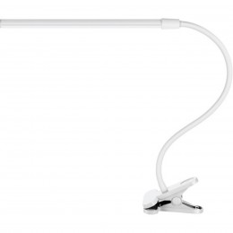 ARTE LAMP CONFERENCE A1106LT-1WH