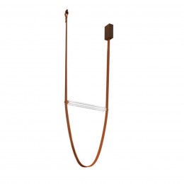 Divinare ALMATO 1128/34 SP-80