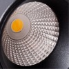 ARTE LAMP MEISU A7717PL-1BK