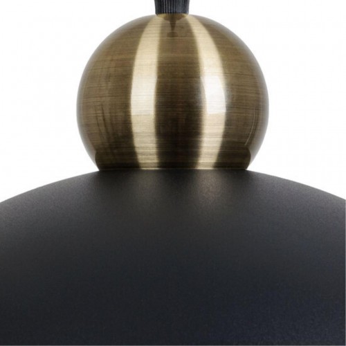 ARTE LAMP RECINTO A7053SP-1BK