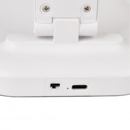 ARTE LAMP LONDON A5124LT-1WH