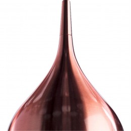 ARTE LAMP VIBRANT A6412SP-1BZ