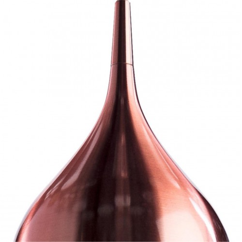 ARTE LAMP VIBRANT A6412SP-1BZ