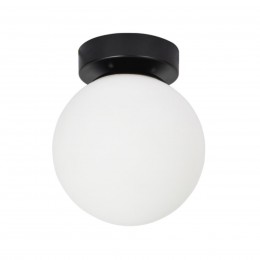 ARTE LAMP ALCOR A2224PL-1BK