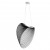 Divinare CARVED 1140/06 SP-16 Divinare CARVED 1140/06 SP-16