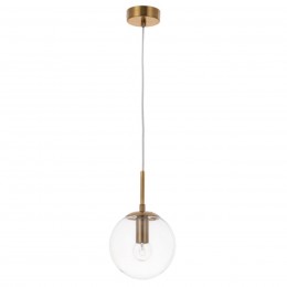 ARTE LAMP VOLARE A1915SP-1AB