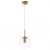 ARTE LAMP VOLARE A1915SP-1AB ARTE LAMP VOLARE A1915SP-1AB