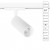 ARTE LAMP AERO A1345PL-1WH ARTE LAMP AERO A1345PL-1WH