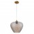 Divinare CAPRICCIO 5004/17 SP-1 Divinare CAPRICCIO 5004/17 SP-1