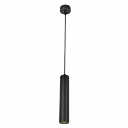 ARTE LAMP LIRA A5600SP-1BK