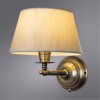 ARTE LAMP YORK A2273AP-1AB