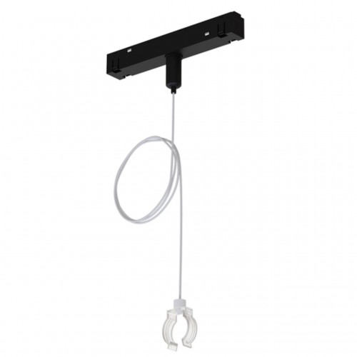 ARTE LAMP LINEA-ACCESSORIES A492206