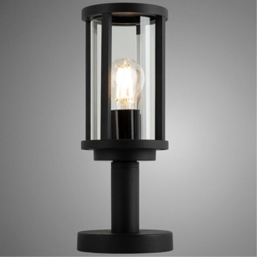 ARTE LAMP TORONTO A1036FN-1BK