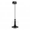 Divinare SONATA 5740/17 SP-7
