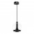 Divinare SONATA 5740/17 SP-7 Divinare SONATA 5740/17 SP-7