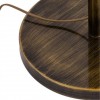 Divinare NOVA 3005/23 PN-6
