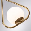 ARTE LAMP MATISSE A7764SP-1AB