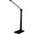 ARTE LAMP EDWARD A5126LT-1BK ARTE LAMP EDWARD A5126LT-1BK