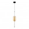 ARTE LAMP RIGLA A6837SP-12AM